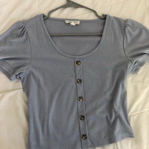 New never worn
